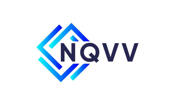 NQVV.com